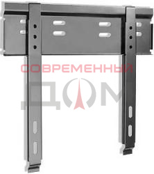 Кронштейн TRONE LPS 20-60